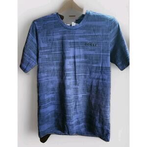 Adidas Men's Size Medium Essentials T Shirt 100% Cotton